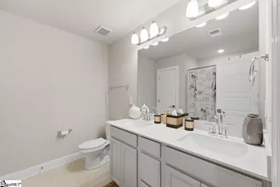 903 Whitemarsh Avenue, Simpsonville, SC 29680 - Photo 25