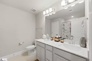 903 Whitemarsh Ave, Simpsonville, SC 29680 - Photo 25