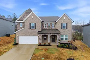 903 Whitemarsh Ave, Simpsonville, SC 29680 - Photo 1