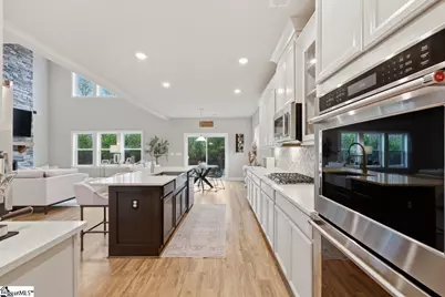 903 Whitemarsh Avenue, Simpsonville, SC 29680 - Photo 13