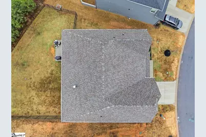 903 Whitemarsh Avenue, Simpsonville, SC 29680 - Photo 33