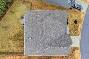 903 Whitemarsh Ave, Simpsonville, SC 29680 - Photo 33