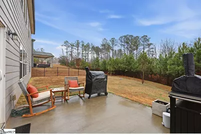 903 Whitemarsh Avenue, Simpsonville, SC 29680 - Photo 31