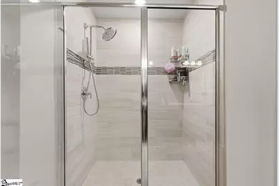 903 Whitemarsh Avenue, Simpsonville, SC 29680 - Photo 23