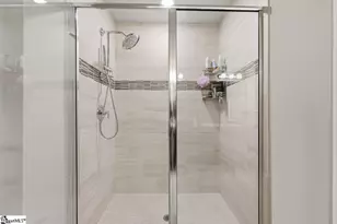 903 Whitemarsh Ave, Simpsonville, SC 29680 - Photo 23