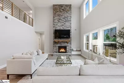 903 Whitemarsh Avenue, Simpsonville, SC 29680 - Photo 9