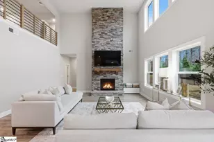 903 Whitemarsh Ave, Simpsonville, SC 29680 - Photo 9