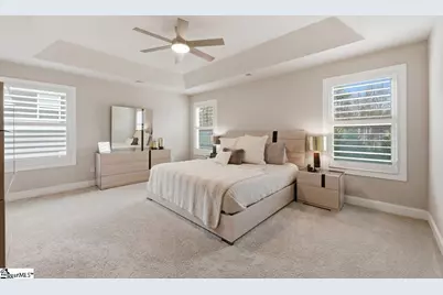 903 Whitemarsh Avenue, Simpsonville, SC 29680 - Photo 19