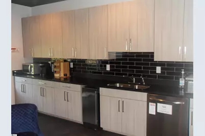 116 University Village Drive, Central, SC 29630 - Photo 17