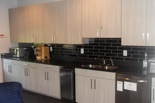 116 University Village Dr, Central, SC 29630 - Photo 17