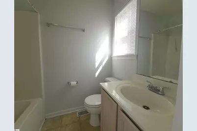 116 University Village Drive, Central, SC 29630 - Photo 9