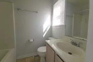 116 University Village Dr, Central, SC 29630 - Photo 9