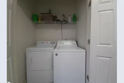 116 University Village Drive, Central, SC 29630 - Photo 5