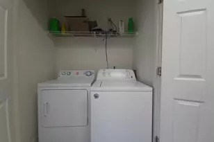 116 University Village Dr, Central, SC 29630 - Photo 5