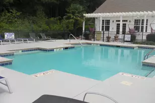 116 University Village Dr, Central, SC 29630 - Photo 19