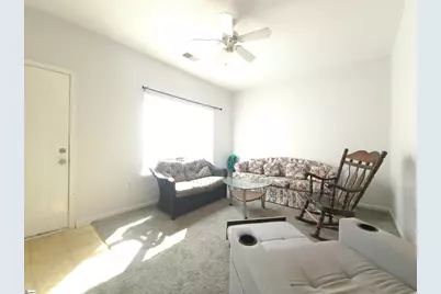 116 University Village Drive, Central, SC 29630 - Photo 3