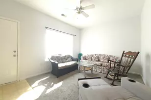 116 University Village Dr, Central, SC 29630 - Photo 3