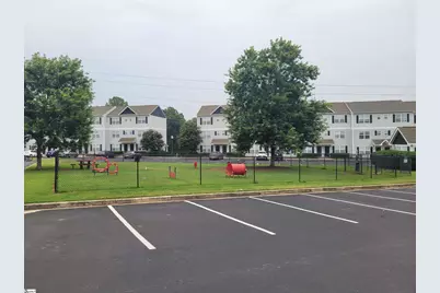 116 University Village Drive, Central, SC 29630 - Photo 21