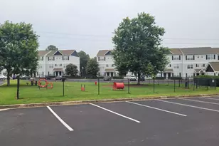 116 University Village Dr, Central, SC 29630 - Photo 21