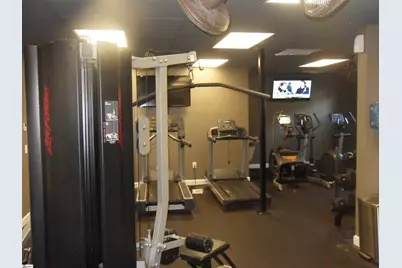 116 University Village Drive, Central, SC 29630 - Photo 15