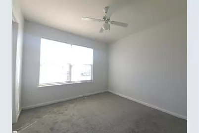 116 University Village Drive, Central, SC 29630 - Photo 7