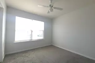 116 University Village Dr, Central, SC 29630 - Photo 7