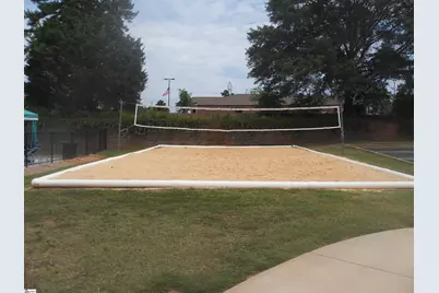 116 University Village Drive, Central, SC 29630 - Photo 13