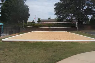 116 University Village Dr, Central, SC 29630 - Photo 13