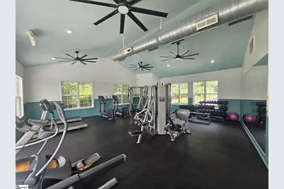 116 University Village Drive, Central, SC 29630 - Photo 23