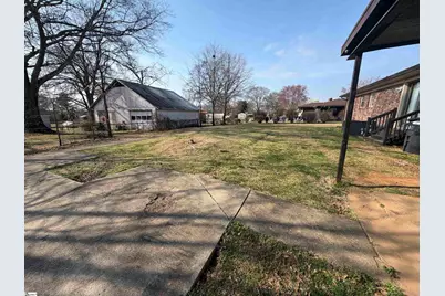 114 Rangeview Circle, Greenville, SC 29617 - Photo 9