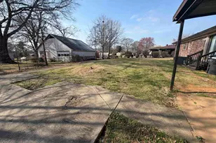 114 Rangeview Cir, Greenville, SC 29617 - Photo 9