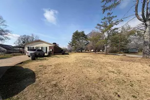 114 Rangeview Cir, Greenville, SC 29617 - Photo 13