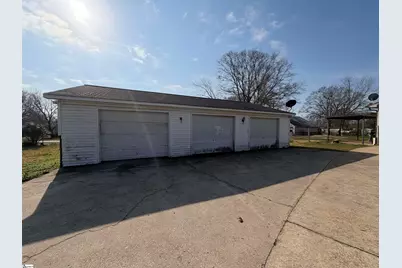 114 Rangeview Circle, Greenville, SC 29617 - Photo 11