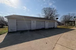 114 Rangeview Cir, Greenville, SC 29617 - Photo 11