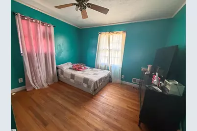 114 Rangeview Circle, Greenville, SC 29617 - Photo 5