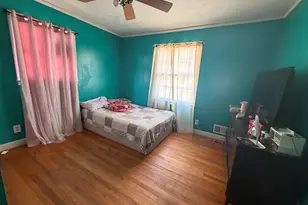 114 Rangeview Cir, Greenville, SC 29617 - Photo 5