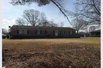 114 Rangeview Circle, Greenville, SC 29617 - Photo 1