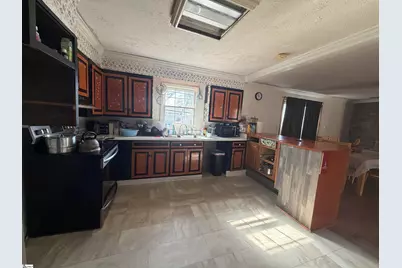 114 Rangeview Circle, Greenville, SC 29617 - Photo 3