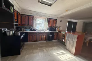 114 Rangeview Cir, Greenville, SC 29617 - Photo 3