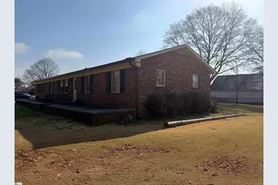 114 Rangeview Circle, Greenville, SC 29617 - Photo 7