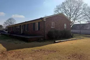 114 Rangeview Cir, Greenville, SC 29617 - Photo 7