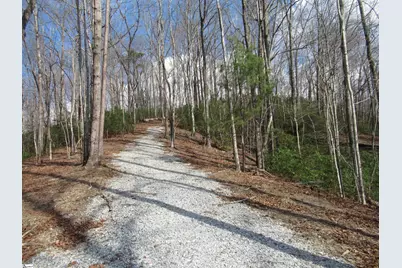 Belvoir Drive #Lots 31 and 32, Pickens, SC 29671 - Photo 15