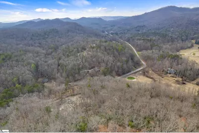 Belvoir Drive #Lots 31 and 32, Pickens, SC 29671 - Photo 37