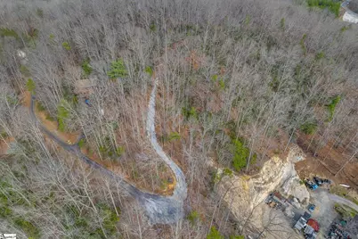 Belvoir Drive #Lots 31 and 32, Pickens, SC 29671 - Photo 29