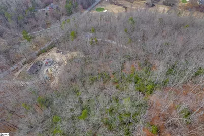 Belvoir Drive #Lots 31 and 32, Pickens, SC 29671 - Photo 31