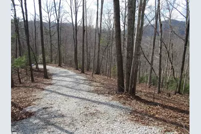 Belvoir Drive #Lots 31 and 32, Pickens, SC 29671 - Photo 1