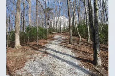 Belvoir Drive #Lots 31 and 32, Pickens, SC 29671 - Photo 17