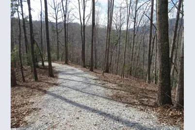 Belvoir Drive #Lots 31 and 32, Pickens, SC 29671 - Photo 9