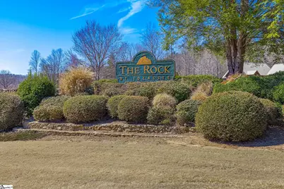 Belvoir Drive #Lots 31 and 32, Pickens, SC 29671 - Photo 43