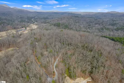 Belvoir Drive #Lots 31 and 32, Pickens, SC 29671 - Photo 35